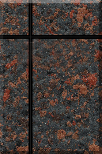 寶潤達火燒面水包水